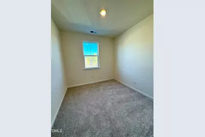 721 Parc Townes, Wendell, NC 27591 - Photo 17