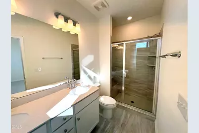 721 Parc Townes, Wendell, NC 27591 - Photo 23