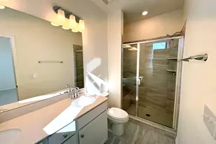 721 Parc Townes, Wendell, NC 27591 - Photo 23