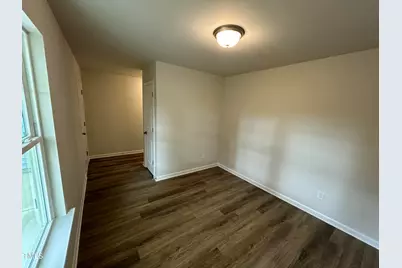 2140 McNair Road, Tarboro, NC 27886 - Photo 5