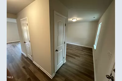 2140 McNair Road, Tarboro, NC 27886 - Photo 3