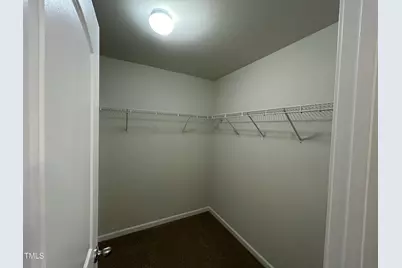 2140 McNair Road, Tarboro, NC 27886 - Photo 19