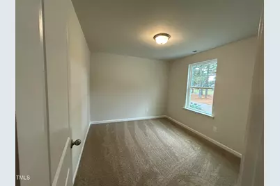 2140 McNair Road, Tarboro, NC 27886 - Photo 21