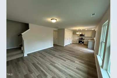 2140 McNair Road, Tarboro, NC 27886 - Photo 11