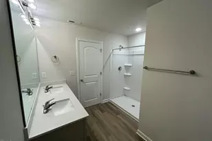 2140 McNair Rd, Tarboro, NC 27886 - Photo 17