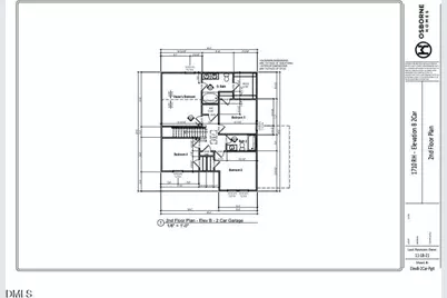 2140 McNair Road, Tarboro, NC 27886 - Photo 13