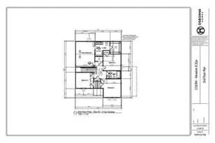 2140 McNair Rd, Tarboro, NC 27886 - Photo 13