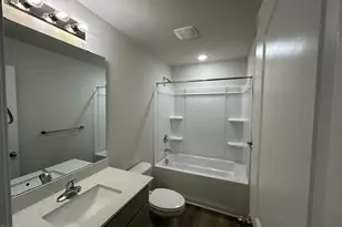 2140 McNair Rd, Tarboro, NC 27886 - Photo 23