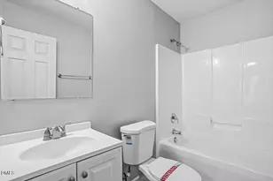 2826 Herndon Village Way, Raleigh, NC 27610 - Photo 21