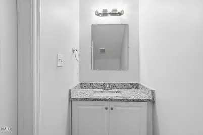 2826 Herndon Village Way, Raleigh, NC 27610 - Photo 13