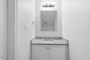 2826 Herndon Village Way, Raleigh, NC 27610 - Photo 13