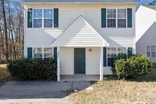 2826 Herndon Village Way, Raleigh, NC 27610 - Photo 3