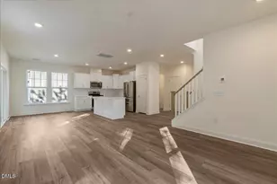 1008 Shovelhead Dr, Durham, NC 27703 - Photo 5