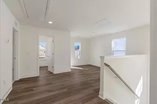 1008 Shovelhead Dr, Durham, NC 27703 - Photo 13