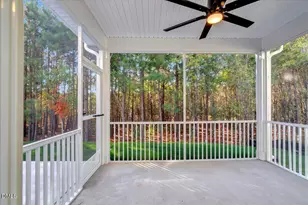 1008 Shovelhead Dr, Durham, NC 27703 - Photo 27