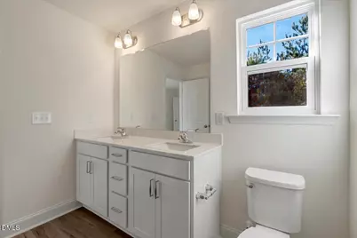 1008 Shovelhead Drive, Durham, NC 27703 - Photo 25