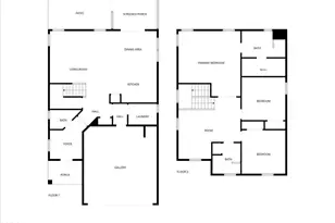 1008 Shovelhead Dr, Durham, NC 27703 - Photo 33