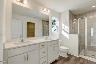 1008 Shovelhead Dr, Durham, NC 27703 - Photo 19