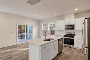 1008 Shovelhead Dr, Durham, NC 27703 - Photo 3