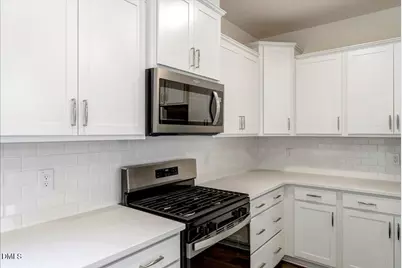 1008 Shovelhead Drive, Durham, NC 27703 - Photo 9