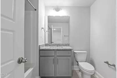 943 Alma Railway Drive #558, Wake Forest, NC 27587 - Photo 19