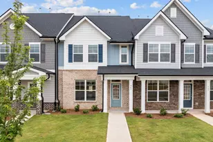 943 Alma Railway Dr, Wake Forest, NC 27587 - Photo 25