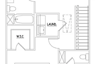 943 Alma Railway Dr, Wake Forest, NC 27587 - Photo 29