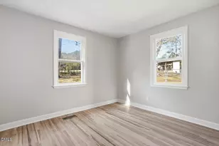 900 Powell Dr, Garner, NC 27529 - Photo 17