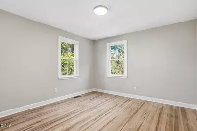 900 Powell Drive, Garner, NC 27529 - Photo 15