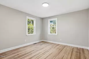 900 Powell Dr, Garner, NC 27529 - Photo 15