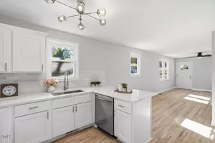 900 Powell Dr, Garner, NC 27529 - Photo 11