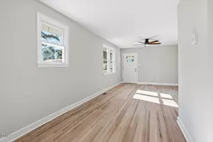 900 Powell Dr, Garner, NC 27529 - Photo 7