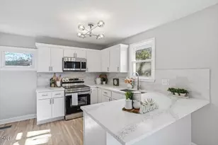 900 Powell Dr, Garner, NC 27529 - Photo 9