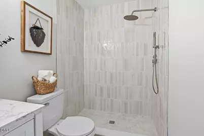 900 Powell Drive, Garner, NC 27529 - Photo 19