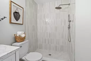 900 Powell Dr, Garner, NC 27529 - Photo 19