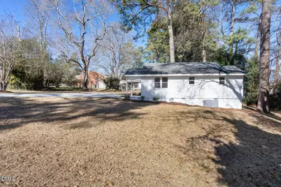 900 Powell Drive, Garner, NC 27529 - Photo 21