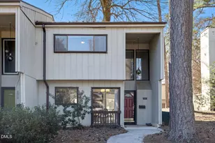 5021 Tall Pines Ct, Raleigh, NC 27609 - Photo 1