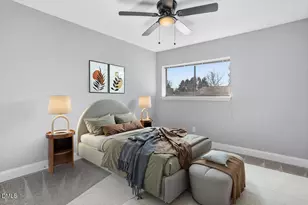 5021 Tall Pines Ct, Raleigh, NC 27609 - Photo 25