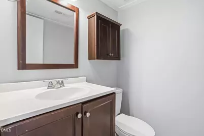 5021 Tall Pines Court, Raleigh, NC 27609 - Photo 5