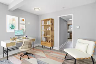 5021 Tall Pines Ct, Raleigh, NC 27609 - Photo 13