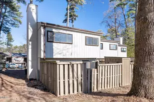 5021 Tall Pines Ct, Raleigh, NC 27609 - Photo 29