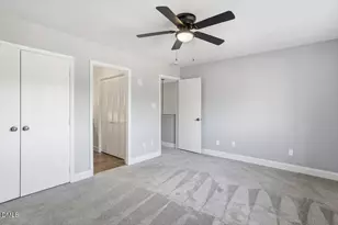 5021 Tall Pines Ct, Raleigh, NC 27609 - Photo 19