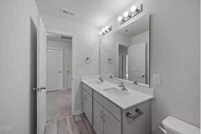 2160 McNair Road, Tarboro, NC 27886 - Photo 29