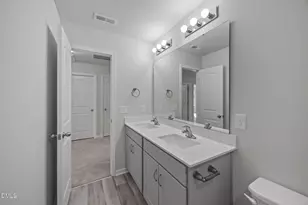 2160 McNair Rd, Tarboro, NC 27886 - Photo 29