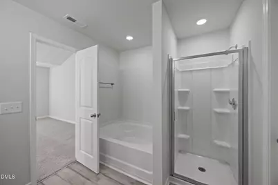 2160 McNair Road, Tarboro, NC 27886 - Photo 19