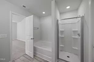 2160 McNair Rd, Tarboro, NC 27886 - Photo 19