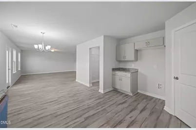 2160 McNair Road, Tarboro, NC 27886 - Photo 13
