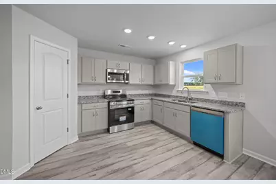 2160 McNair Road, Tarboro, NC 27886 - Photo 11