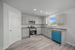 2160 McNair Rd, Tarboro, NC 27886 - Photo 11