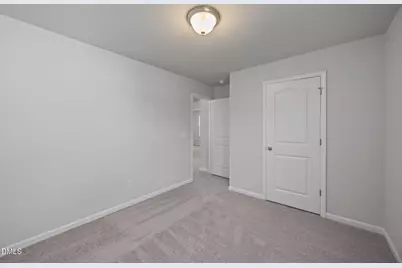 2160 McNair Road, Tarboro, NC 27886 - Photo 31